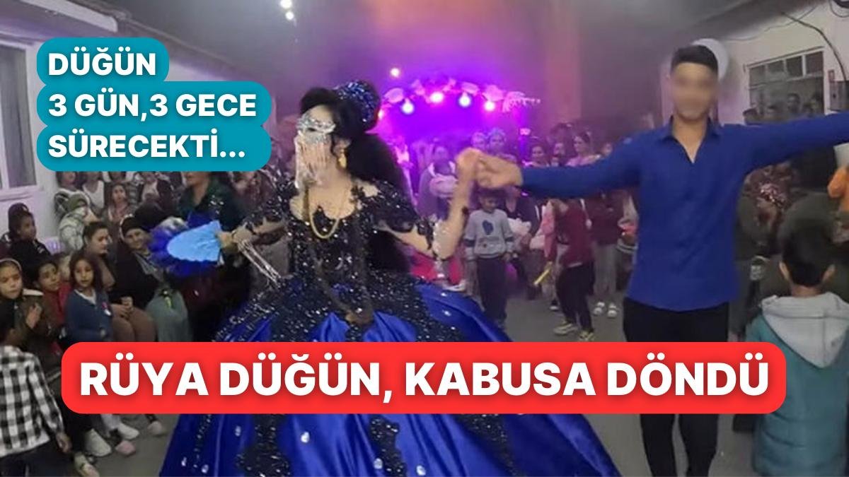 1 Milyon TL Dolandırdılar: Evlilik Bahanesiyle Takıları Alıp Kaçtılar