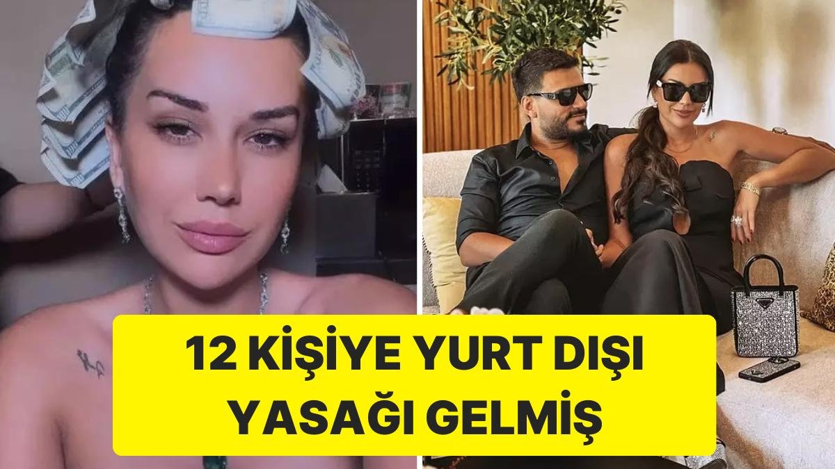 Adalet Bakanı Yılmaz Tunç’tan Dilan ve Engin Polat Açıklaması: “Tüm Gerekenler Yapılıyor”