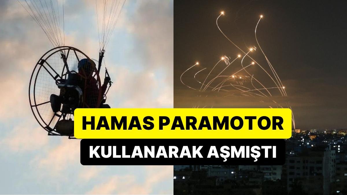 İsrail’in Hava Savunma Sistemi Demir Kubbe Nedir, Nasıl Çalışır, Ne Kadar Etkili?