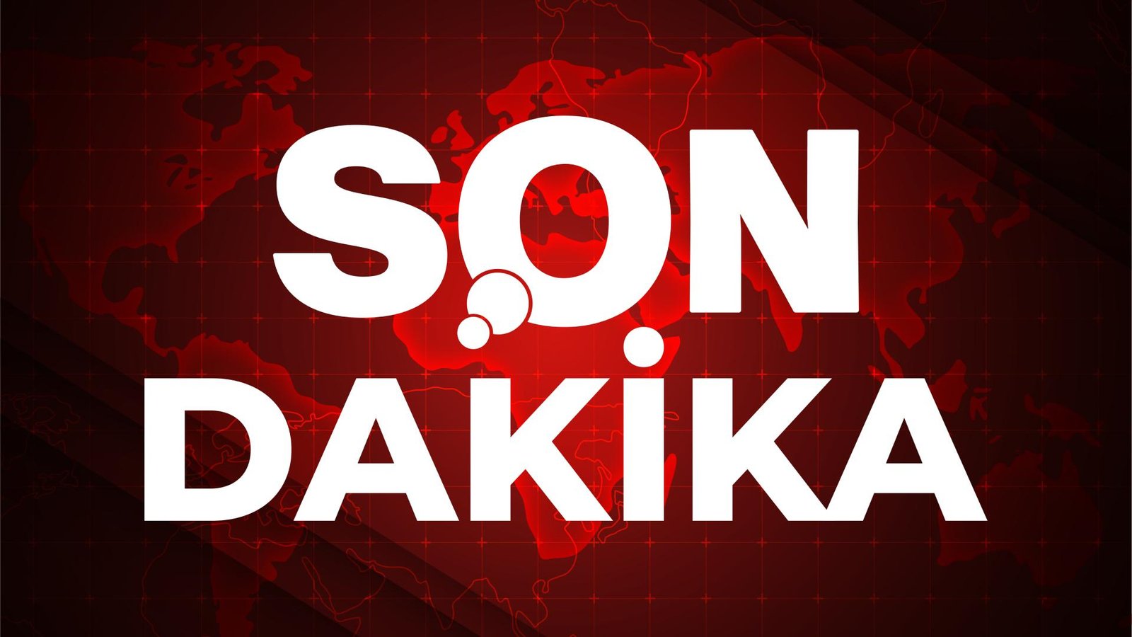 MASAK Radarına Takılan Dilan Polat ve Engin Polat’a Ait İş Yerlerine Baskın Düzenlendi!