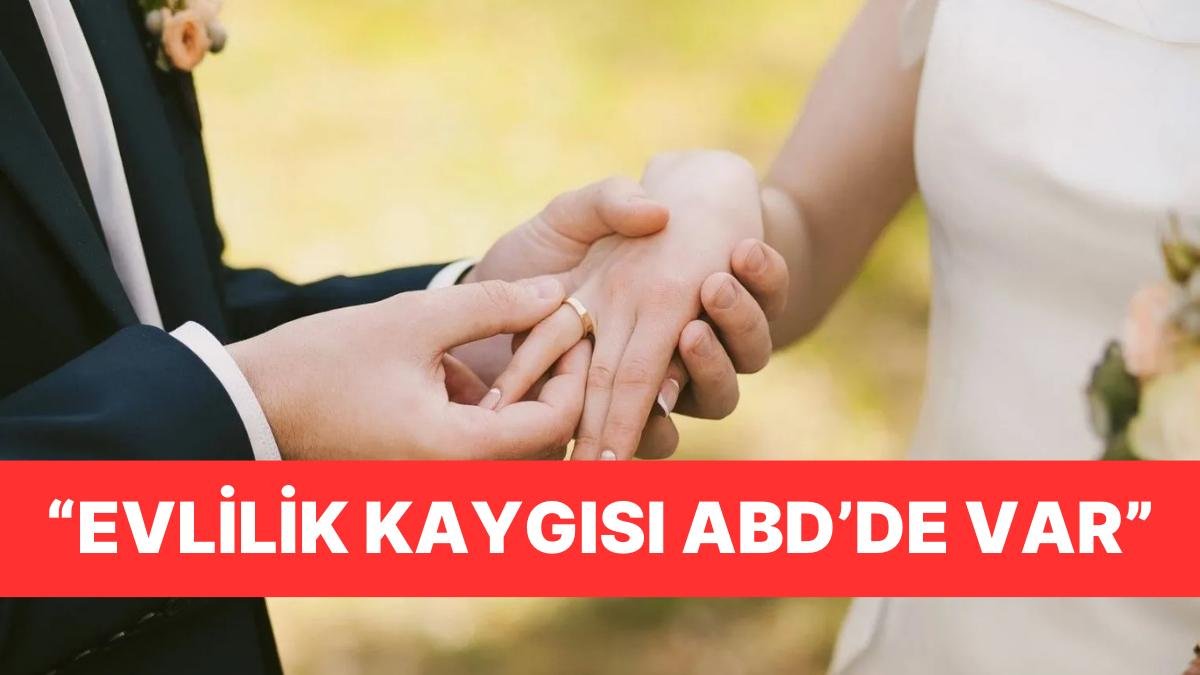 AKP’li Kadir İnan: “Nasıl Eveneceğim” Kaygısı ABD’de Var”