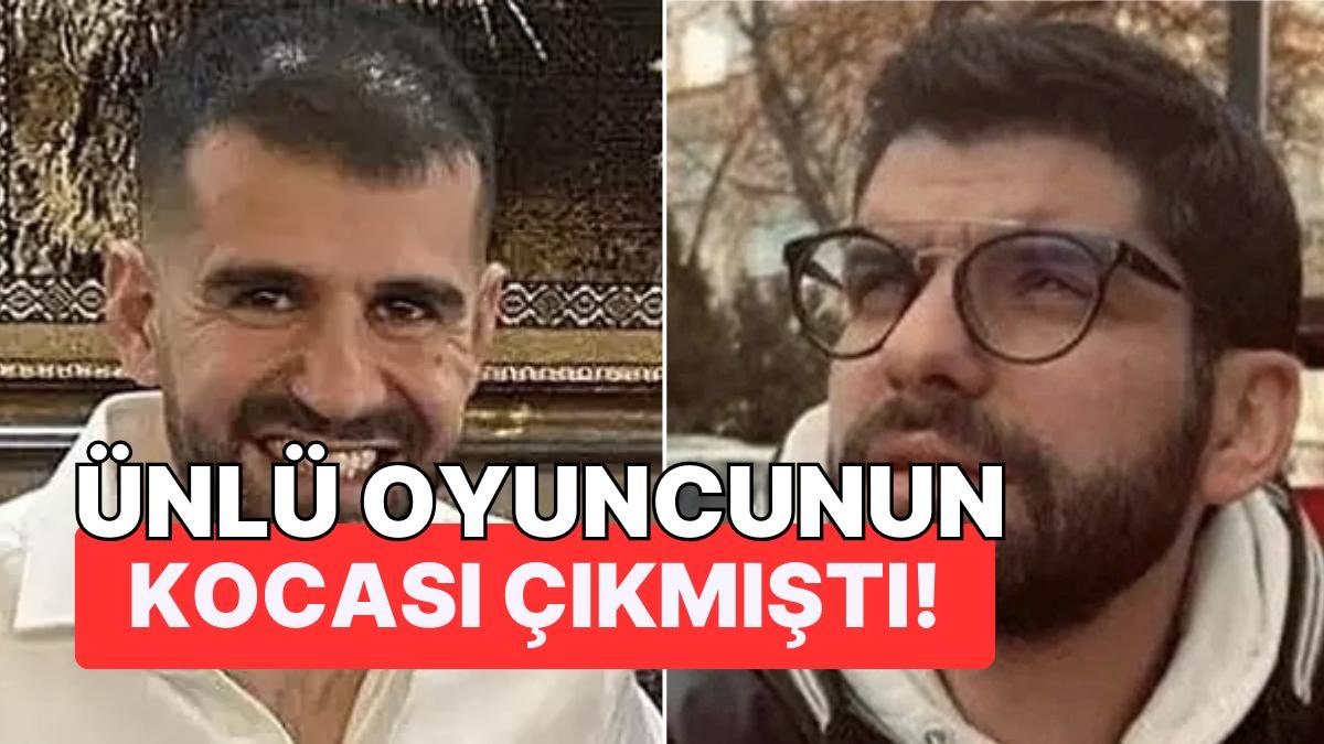 Ayhan Bora Kaplan’ın Sağ Koluna Silahlı Saldırı: Yoğun Bakıma Kaldırıldı!