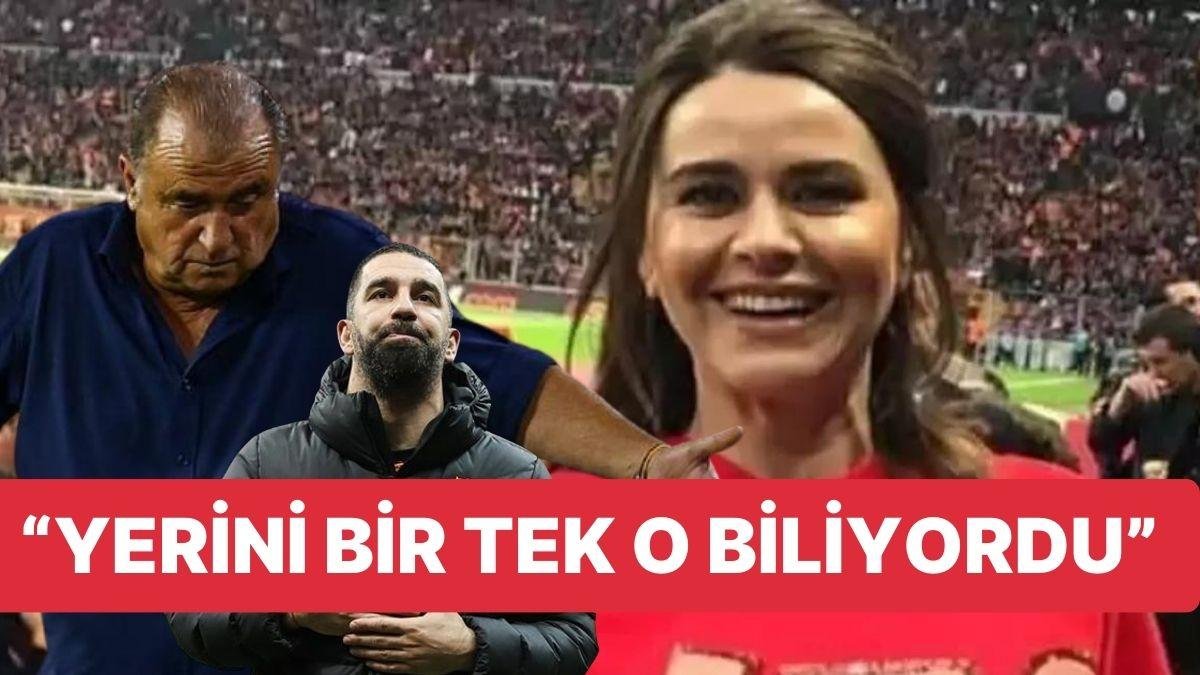 Milyon Dolarlık Fon Vurgunu: Seçil Erzan’ın Yerini Söyleyen İsim Ortaya Çıktı!