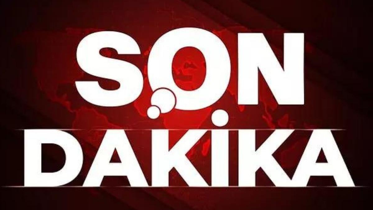 Siirt’te Maden Ocağında Göçük: 3 İşçi Yaşamını Yitirdi
