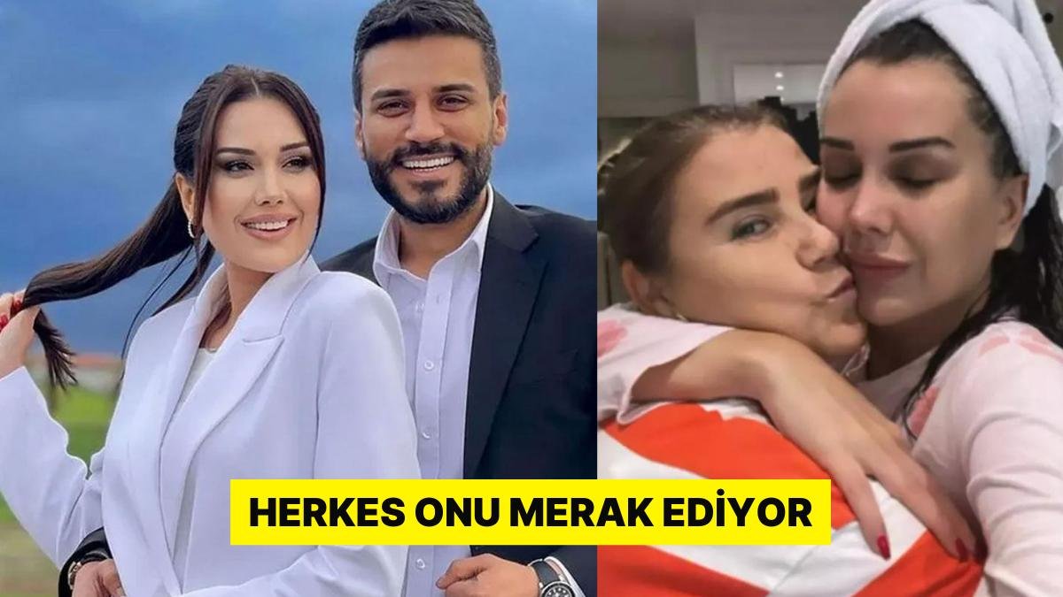 Şok İddia: Dilan Polat’ın Eski Yardımcısı Şule de Gözaltında