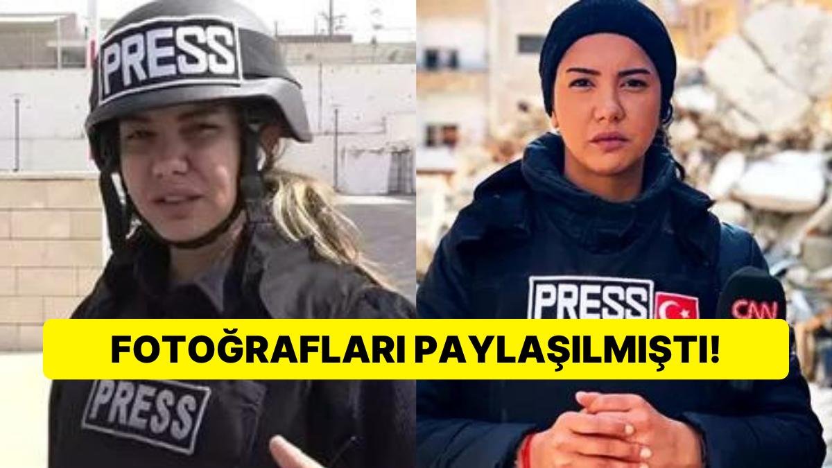Tehdit Edilmişti! Fulya Öztürk Kendisine ‘Şov Yapıyor’ Diyenlere Sert Sözlerle İsyan Etti!