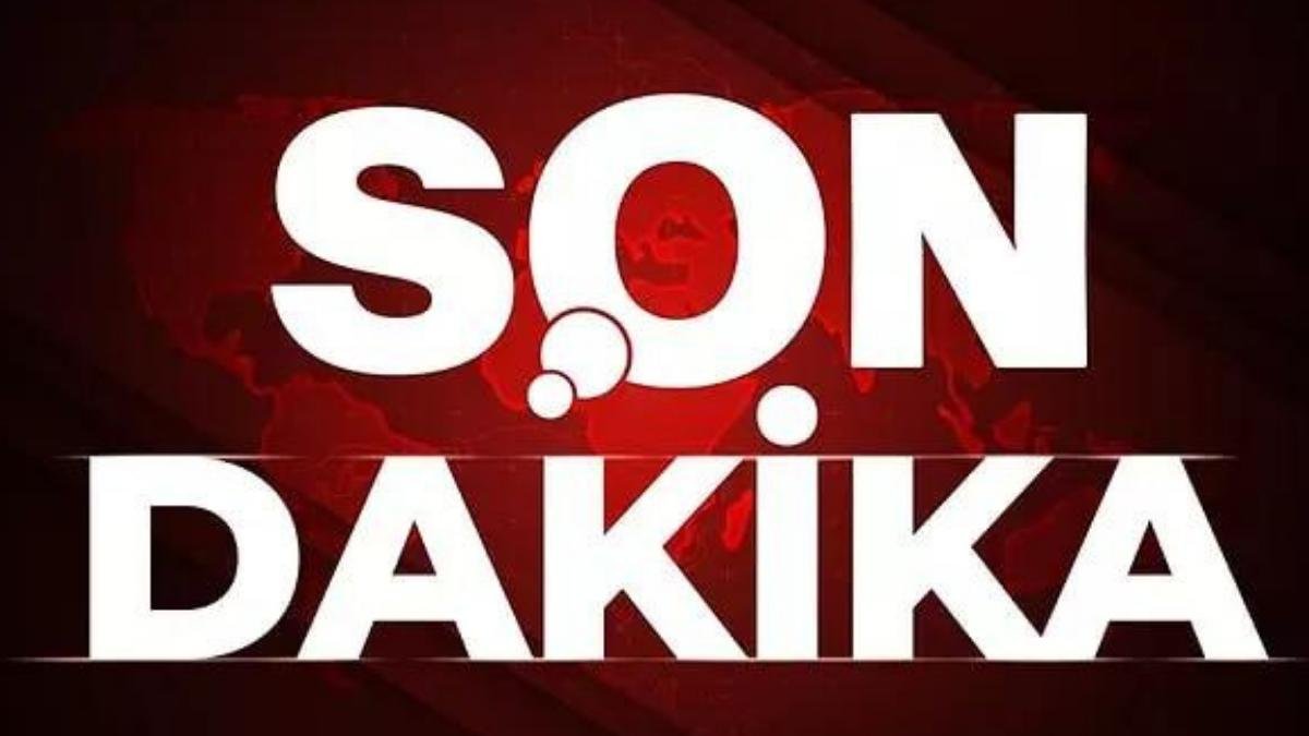 ABD’den Ateşkese Veto Kararı