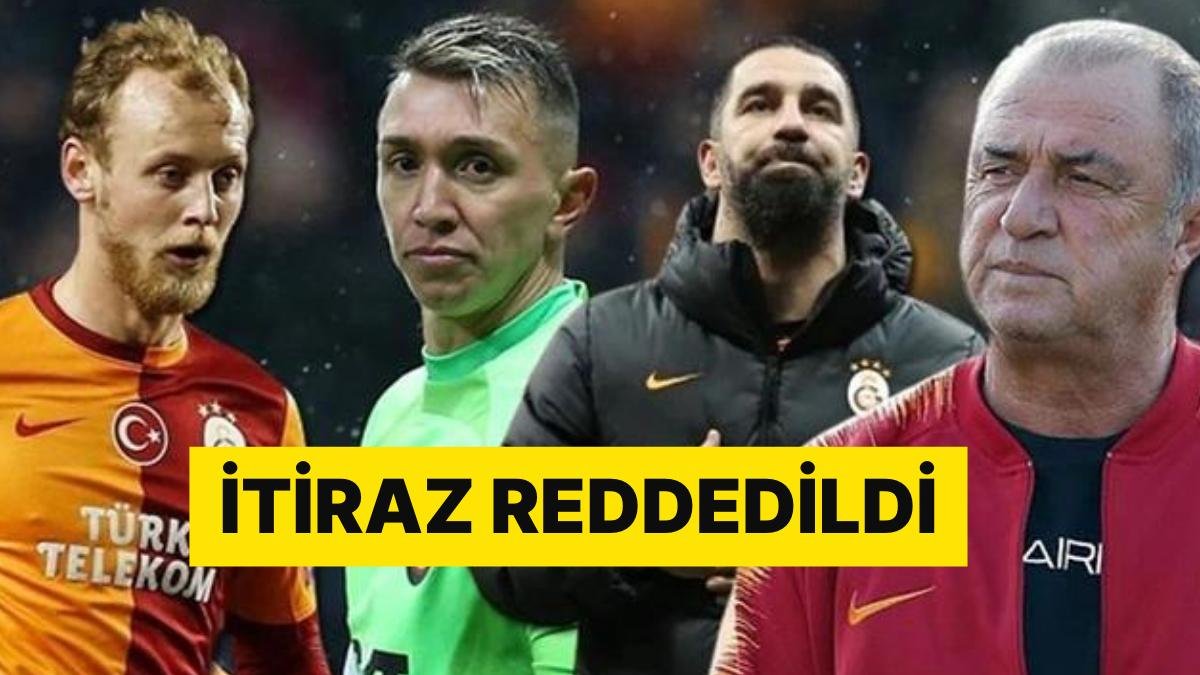 ‘Fon Vurgunu’ Davasında Dikkat Çeken Yeni Gelişme: Takipsizlik Kararına İtiraz Reddedildi
