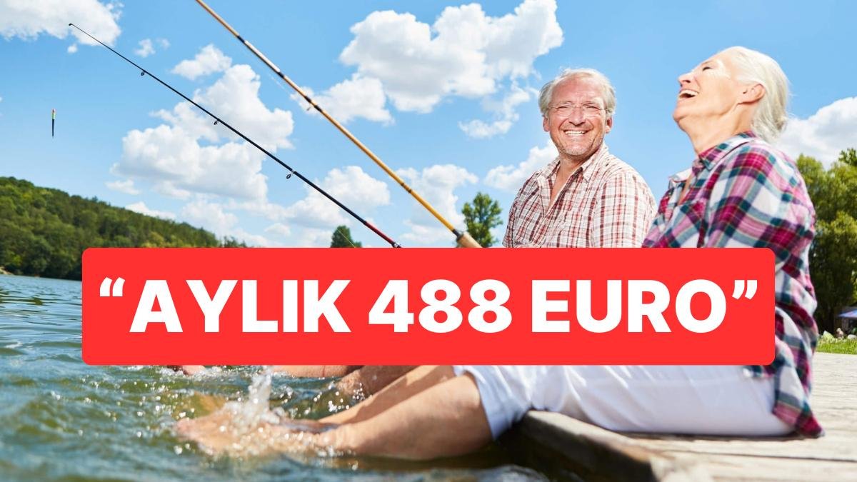 Gayrimenkul Şirketi Property Guides’a Göre Avrupalı Emekliler İçin En İdeal Ülke Türkiye Olarak Belirlendi
