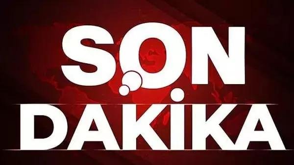 Malatya’da Deprem: Çevre İllerden de Hissedildi