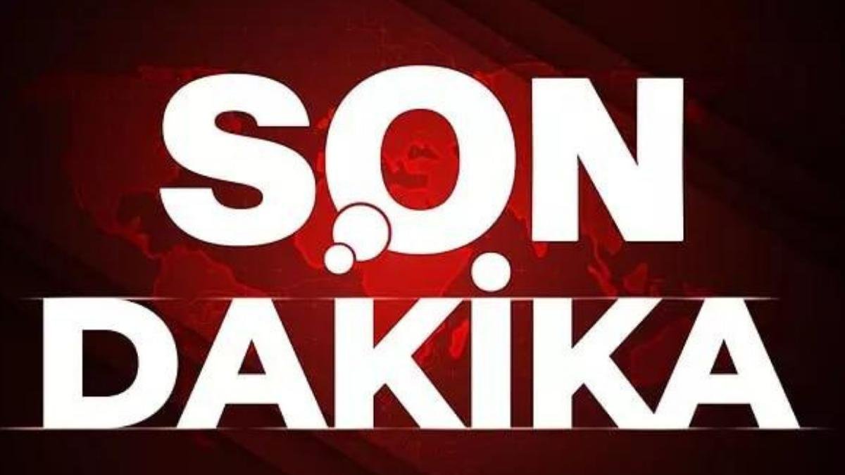 Okmeydanı’nda Metrobüs Reklam Panosuna Çarptı: Yaralılar Var