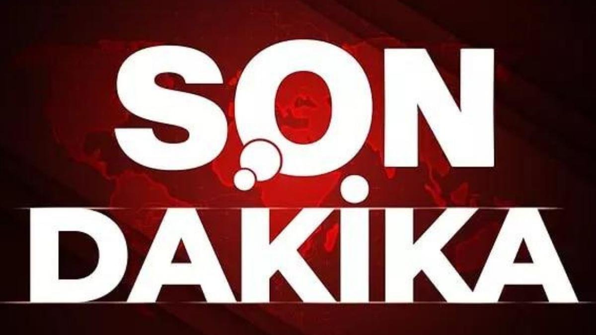 Selin Ciğerci ile Gökhan Çıra Hakkında Yeni Soruşturma