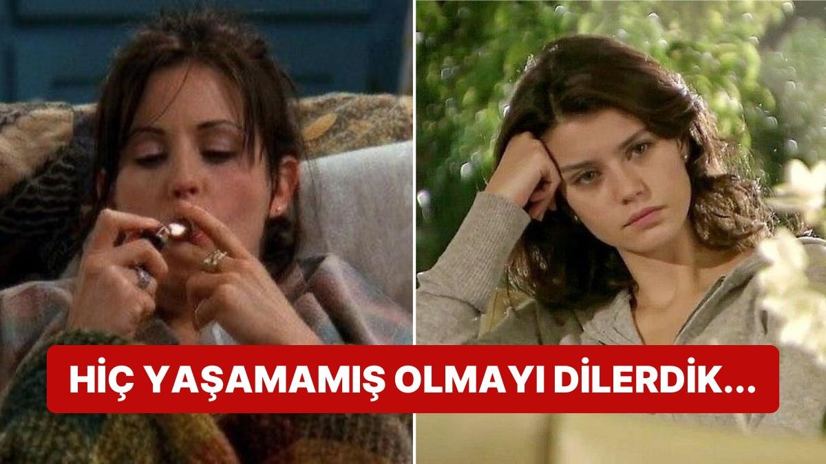 Unutana Kadar Acıyla, Nefretle Hatırlayacağız! 2023’ün Ne Kadar Kötü Bir Yıl Olduğunu Kanıtlayan 15 Olay