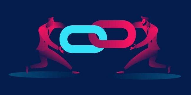 Web Sitenize Değer Katacak Backlink Paketleri