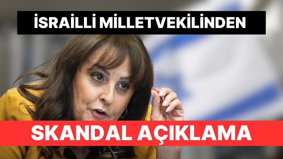Milletvekilinin Açıklaması Esir Ailelerini Kızdırdı: “Göz Ameliyatı Oldum, Acınızı Anlarım”