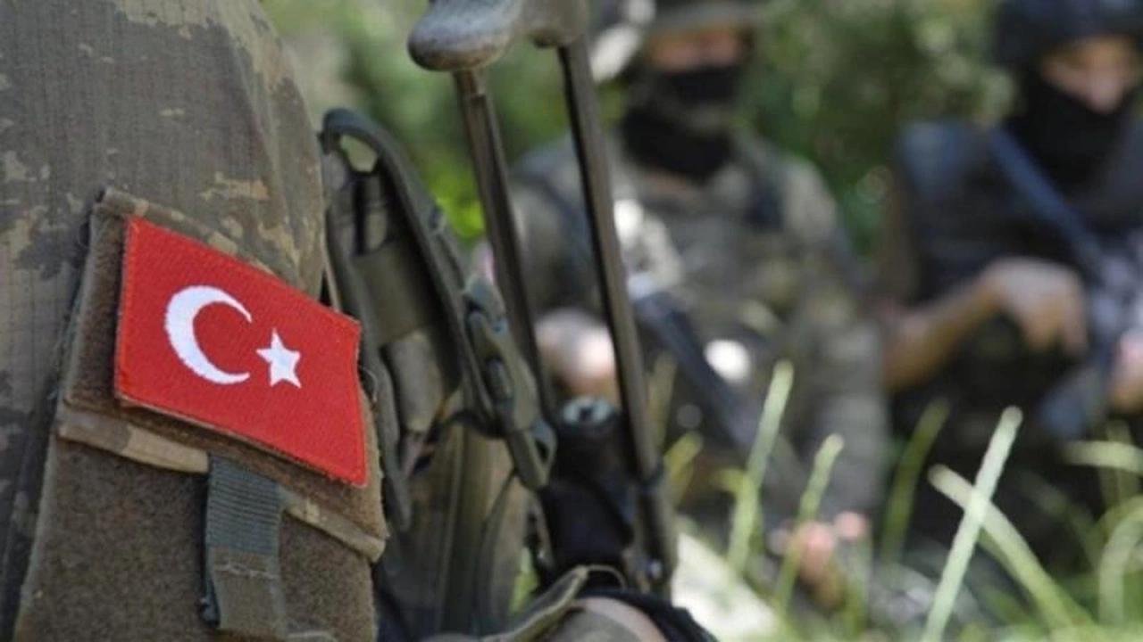 Programlar İptal Edildi: CHP MYK Yarın Olağanüstü Toplanacak