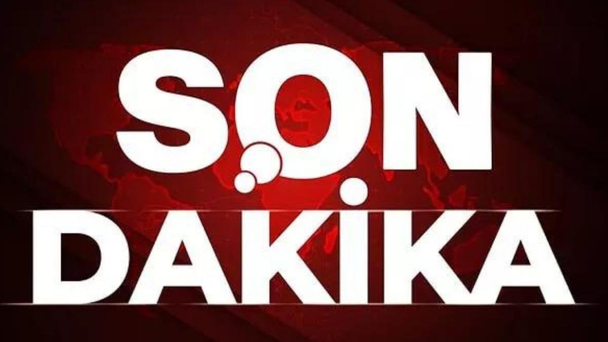 TSK’dan Sürpriz Akıllı Telefon Hamlesi: ‘Akıllı ve Kameralı Telefon Kullanımı Kesinlikle Yasaklanmıştır’