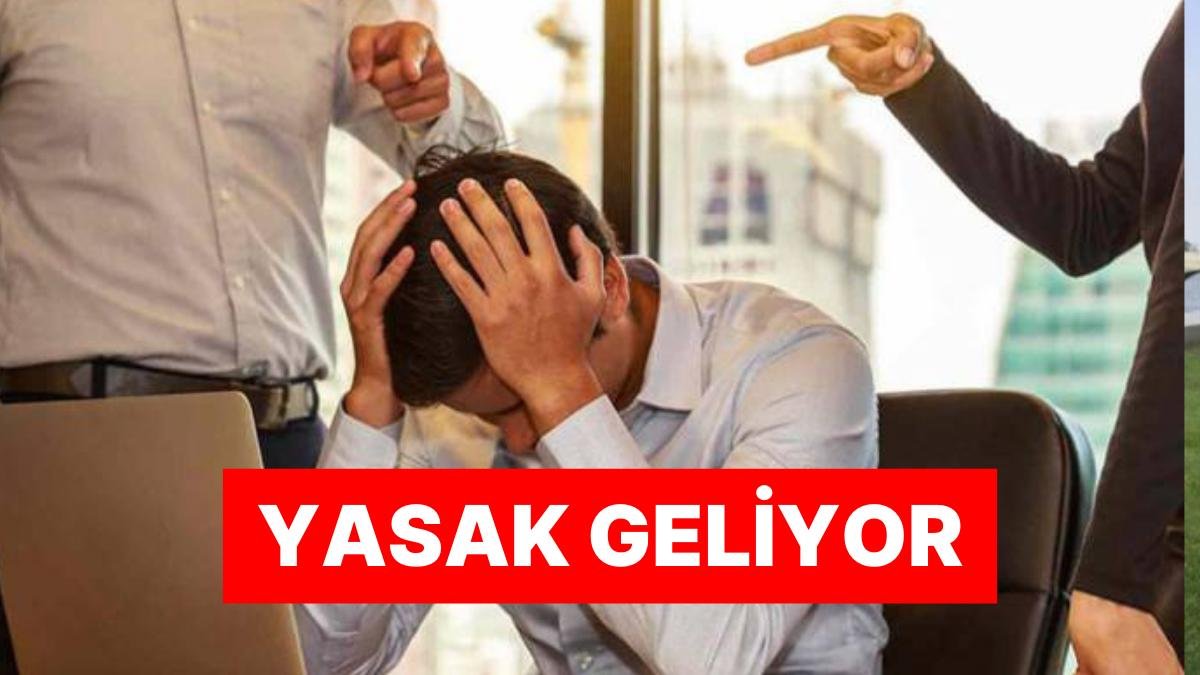 Avustralya’daki Patronlara Kötü Haber: Mesai Saatleri Dışında Çalışanlarıyla İletişime Geçme Dönemi Bitiyor