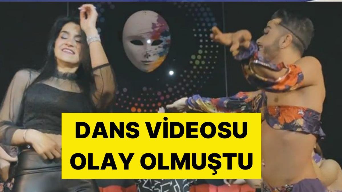 CHP’de Ortalık Karıştı: O İlçelerin Adayları Değişti!