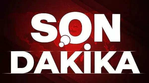 Erzincan’daki Maden Faciası: Madeni İşleten Anagold’un İzni İptal Oldu
