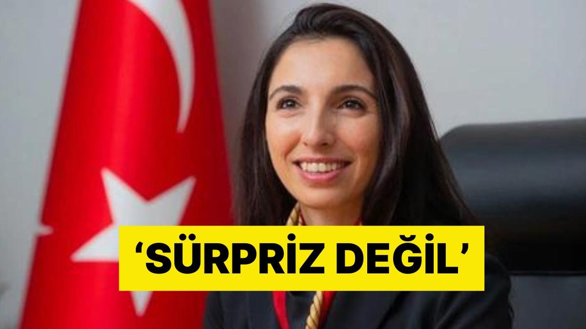 İstifa Sonrası CHP’den İlk Açıklama: ‘Sürpriz Değil’