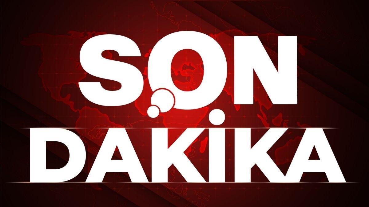 Madenlere Karşı Mücadele Ediyordu: Sedat Cezayirlioğlu Gözaltına Alındı