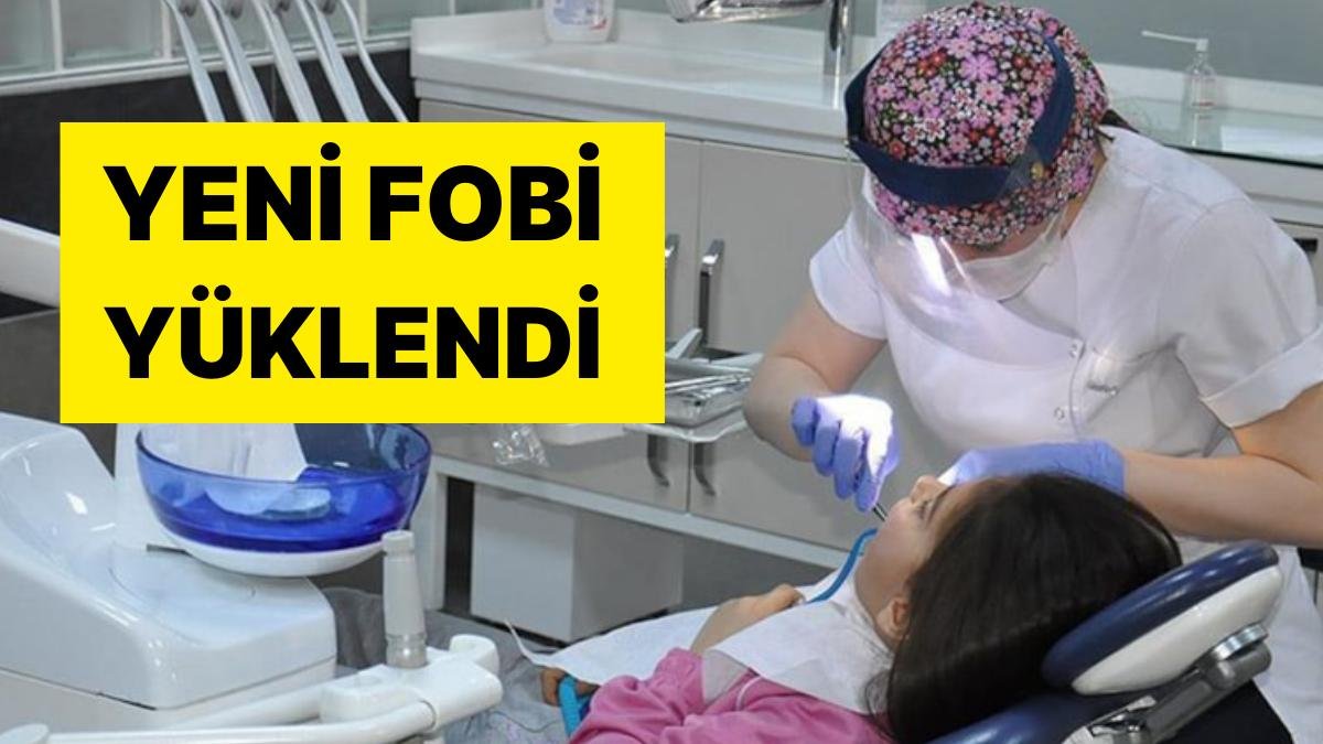 Sahte Doktor, Sahte Avukattan Sonra Şimdi de Sahte Diş Hekimi: 2 Kişi Gözaltına Alındı