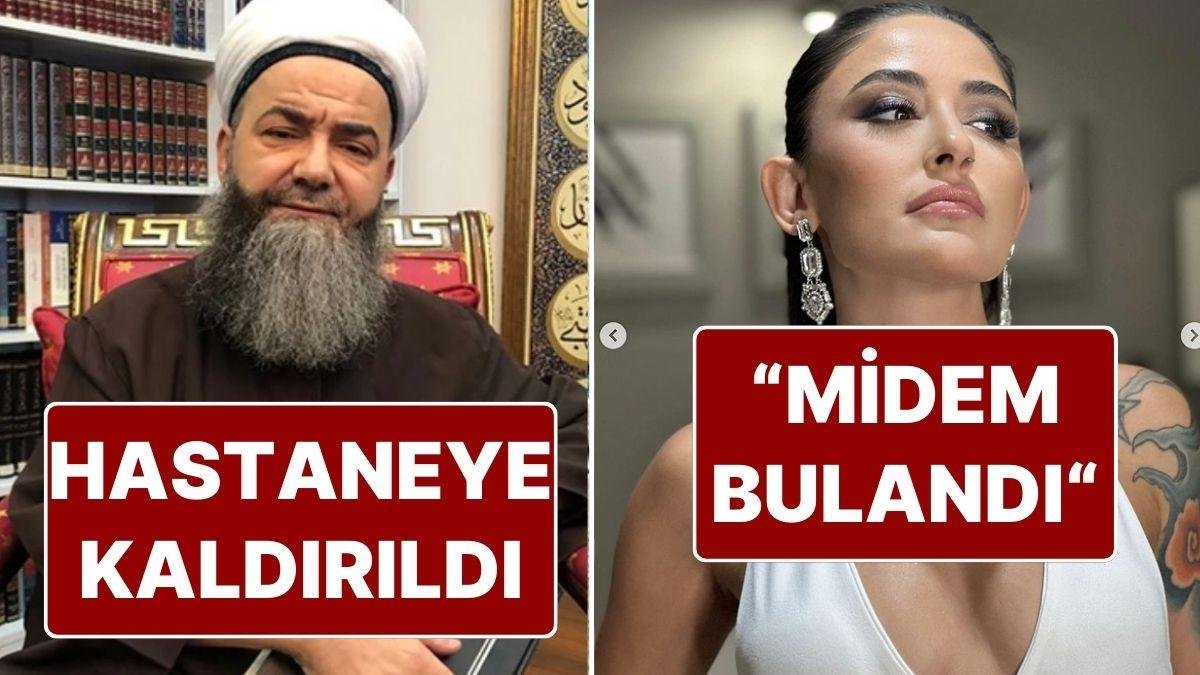 25 Mart Pazartesi Akşamı Kaçırdığın Haberler