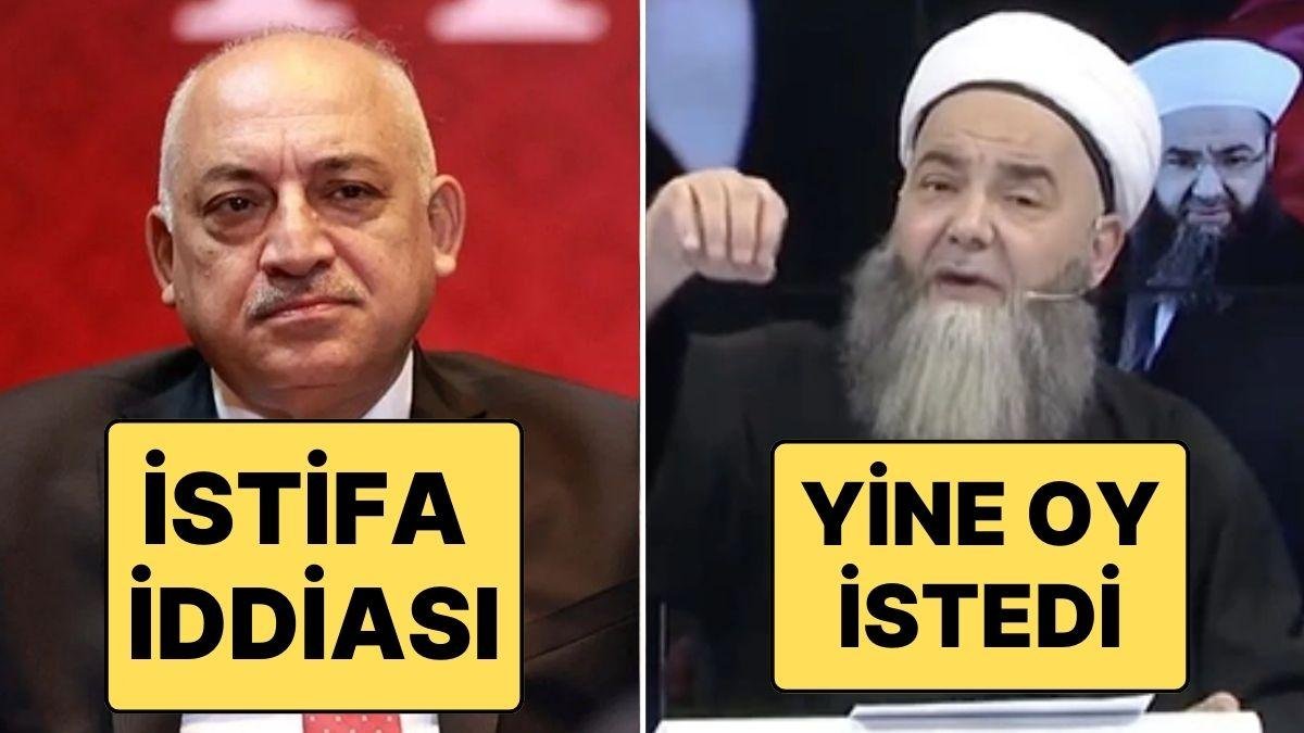 28 Mart Perşembe Akşamı Kaçırdığın Haberler