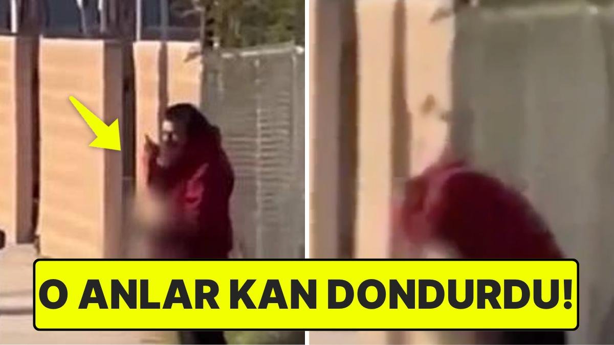 Kaliforniya’da Bir Adam, Tren Çarpması Sonucu Hayatını Kaybeden Kişinin Kopmuş Bacağını Yediği İçin Tutuklandı