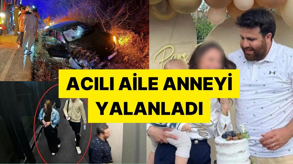 Mısır’a Kaçırılan 16 Yaşındaki Çocuk Tarafından Öldürülen Murat Acı’nın Ailesi İlk Kez Konuştu