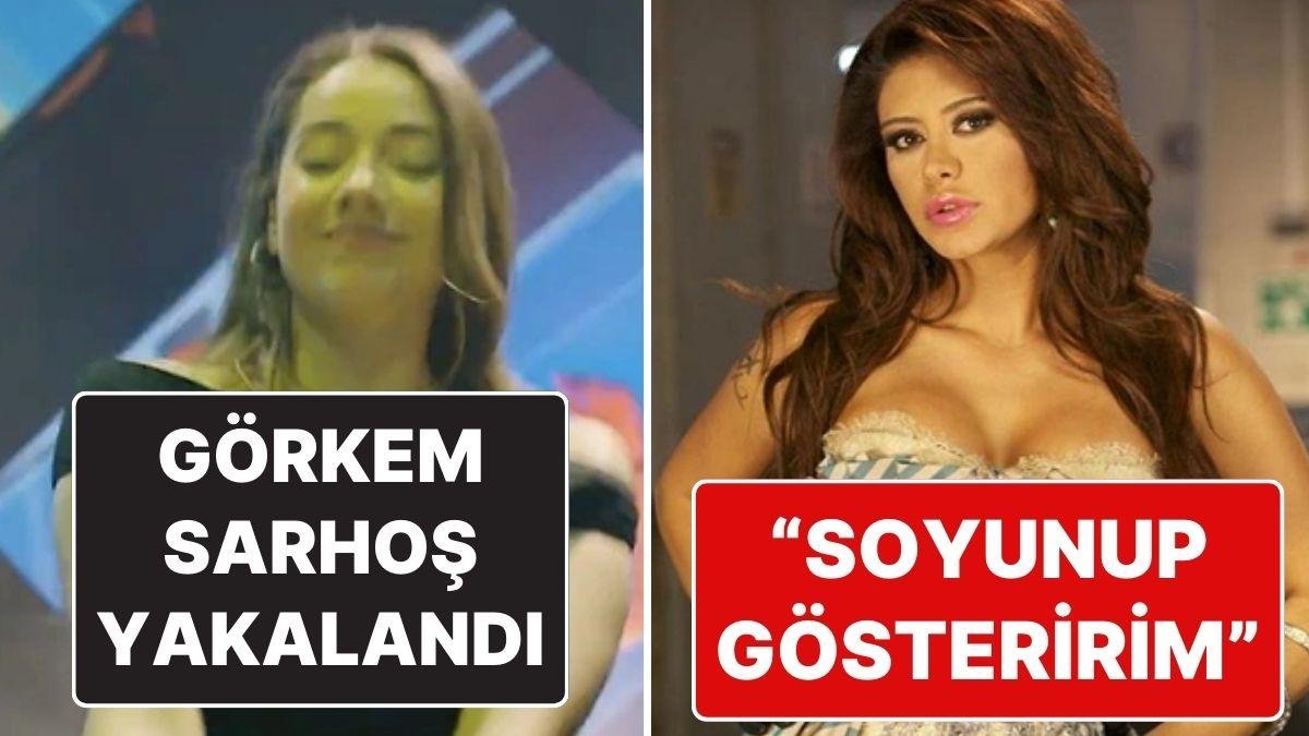 15 Nisan Pazartesi Akşamı Kaçırdığın Haberler
