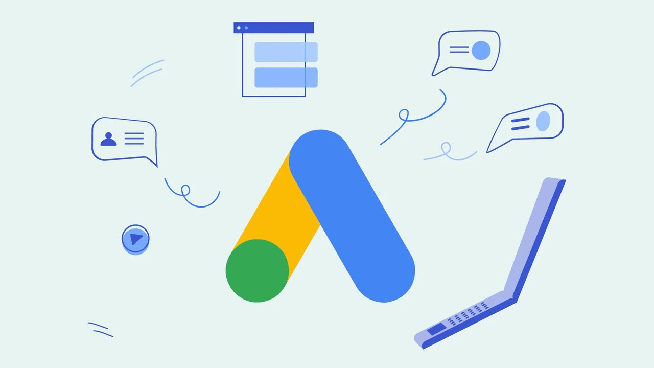 Google ADS Danışmanlığı Nedir? Google Ads Danışmanı Ne Yapar?