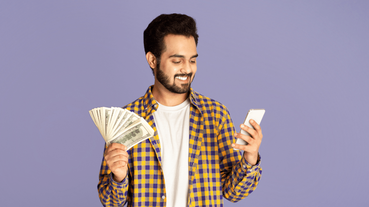 Sanaldan Para Kazanmak! 25+ Bomba İnternetten Para Kazanma Fikirleri