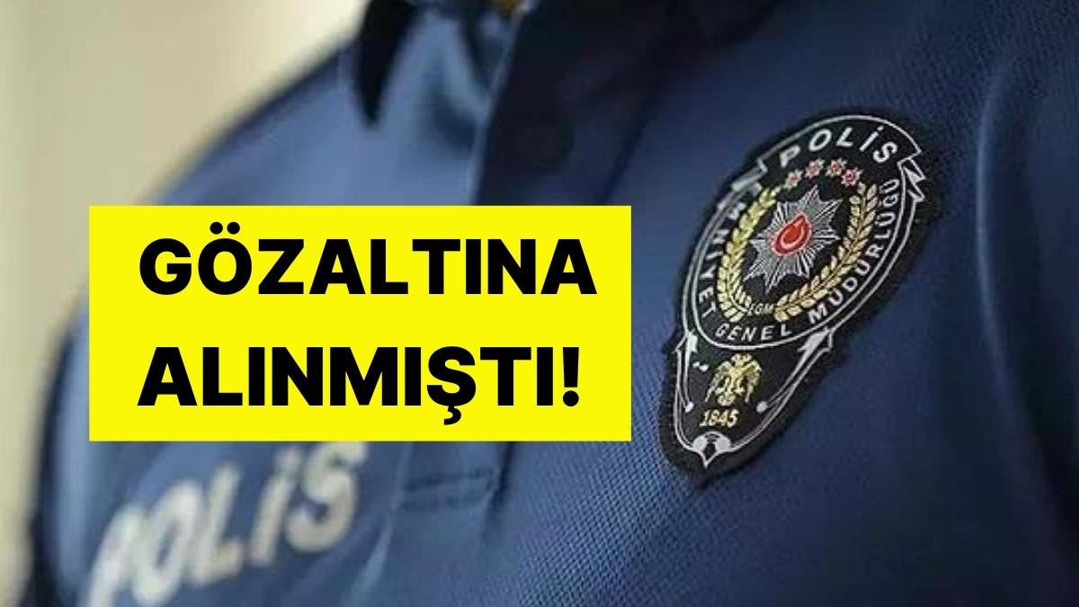 Ayhan Bora Kaplan Davasında Yeni Gelişme: 1 Komiser Daha Tutuklandı