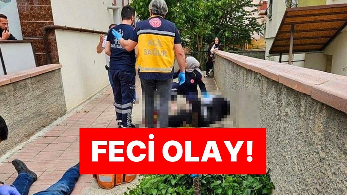 Korkunç Olay: Kontrol Ettiği Güneş Enerjisi Panelinde Yandı