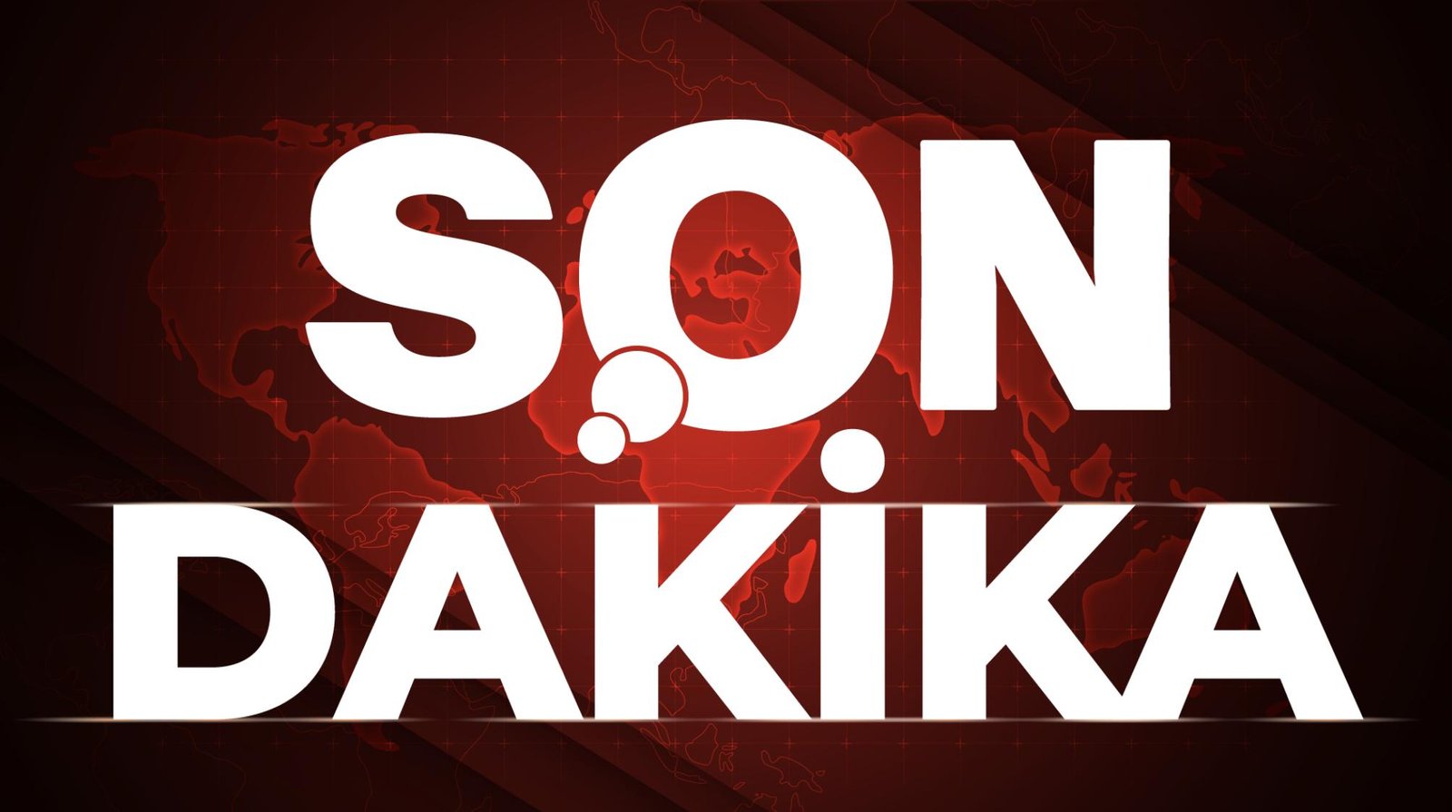 Ampute Milli Futbol Takımı Avrupa Şampiyonu Oldu!