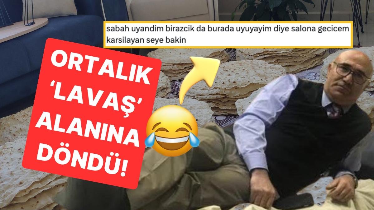 Annelerimizle Evin İçindeki Farklılıklar