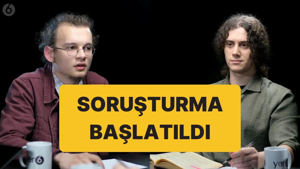 İletişim Başkanlığı Harekete Geçti: Diamond Tema’ya Soruşturma, Programa Erişim Engeli
