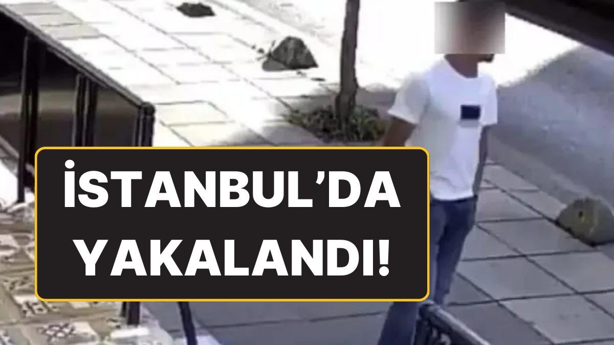 Kocaeli’nde Okul Müdür Yardımcısı Silahla Vurularak Öldürüldü