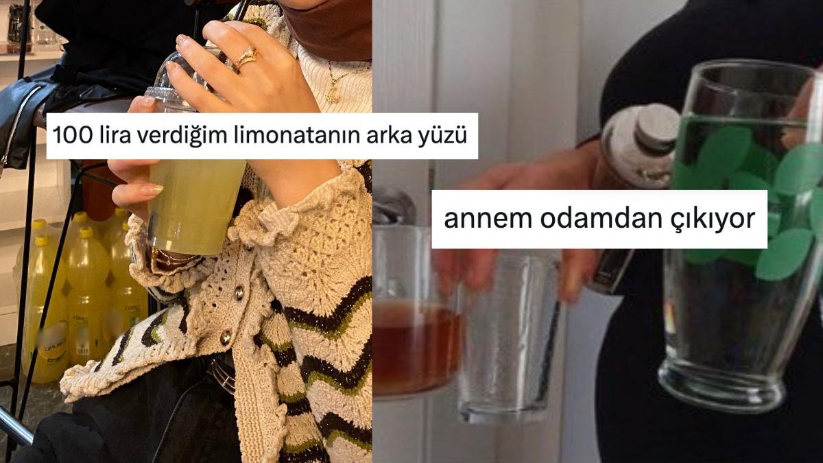Salı Günü Twitter’da En Çok Güldüren Tweetler