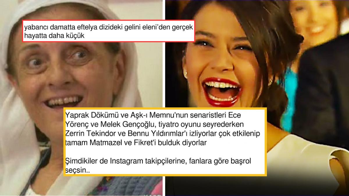 Sosyal Medyada Gereksiz Bilgiler Paylaşan Kullanıcılar