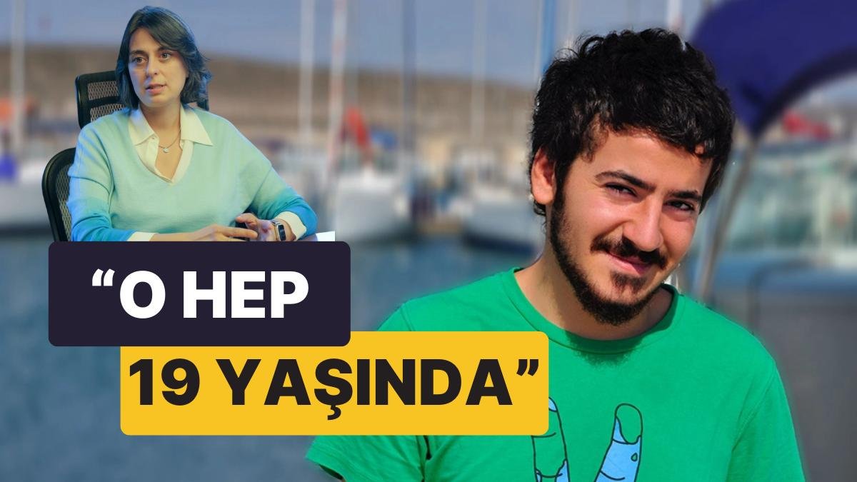 Ali İsmail Korkmaz Ölümünün 11. Yıl Dönümünde Hatay’da Anıldı! Tartışmalarsa Hâlâ Sürüyor!