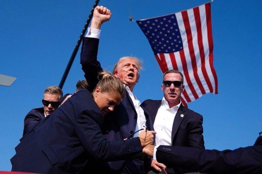 Trump’tan Kennedy’e: Dünya Siyasi Tarihindeki Lider Suikastları