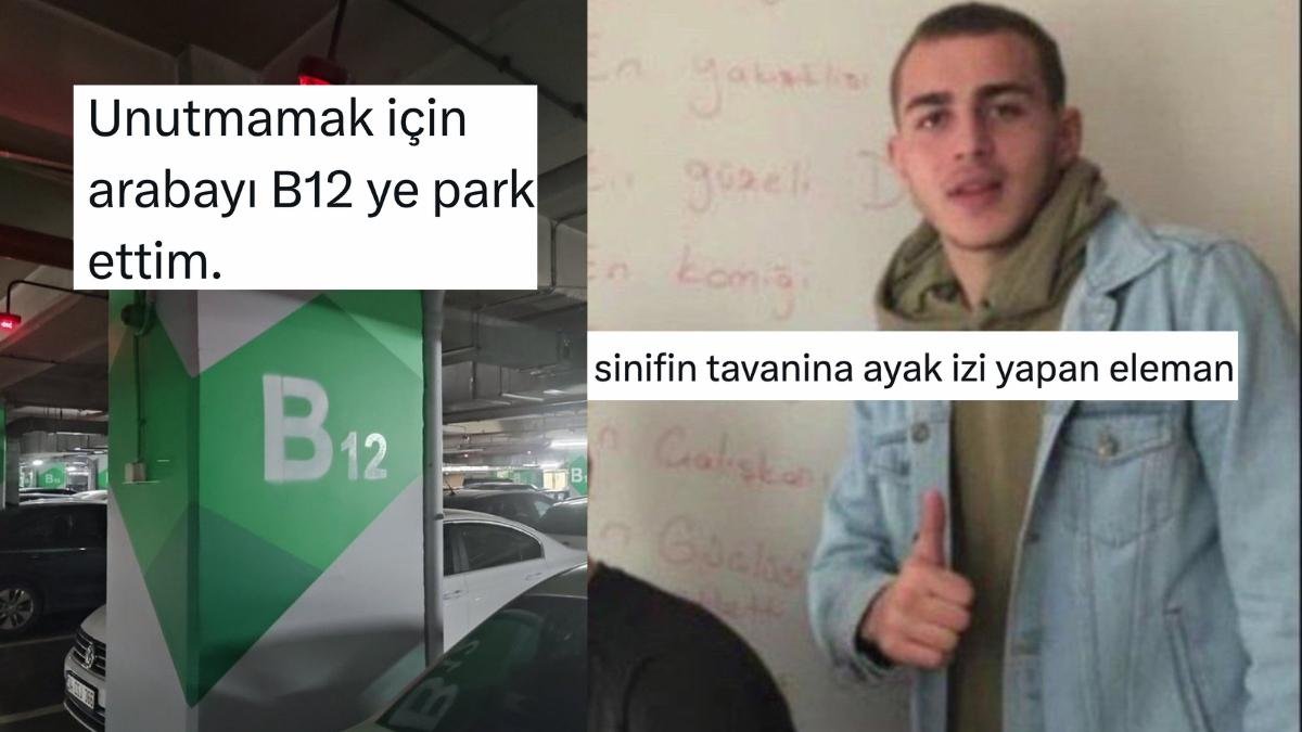 Unutkanlıkla Mücadele Edenlerden Barış Alper’in Mistik Fotolarına Son 24 Saatin Viral Tweetleri