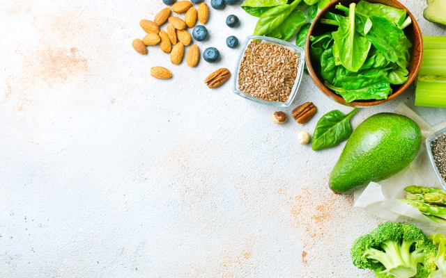 Duygusal Yemeyi Yenme Yolları Nelerdir?