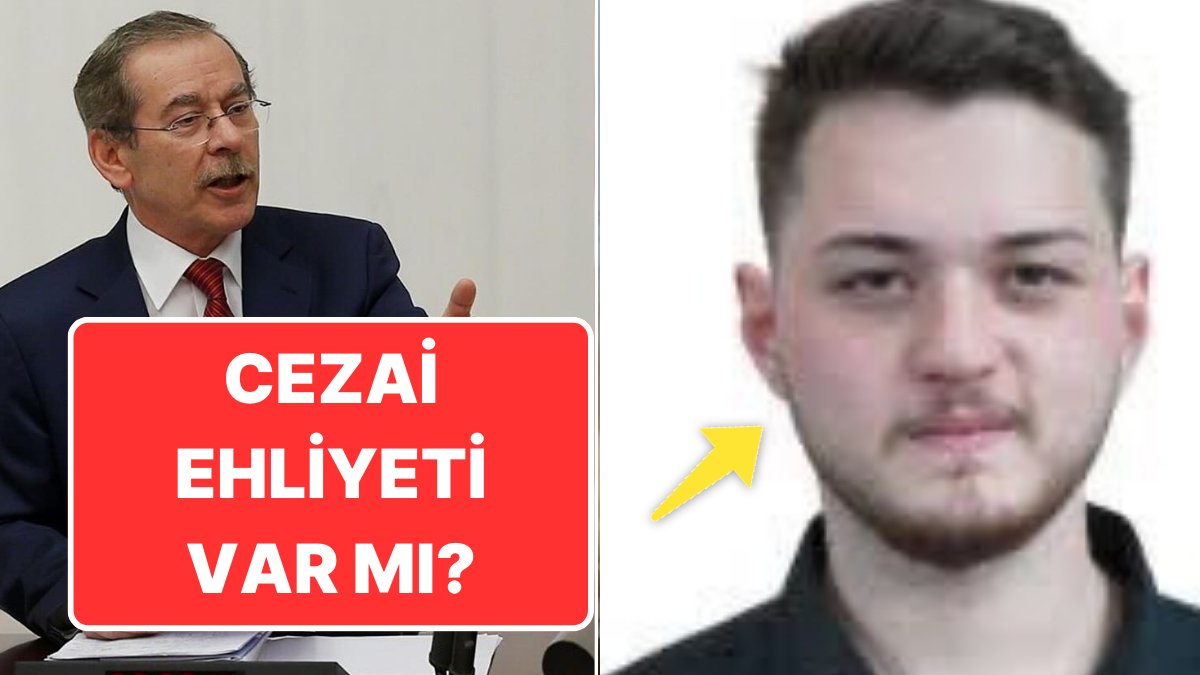 Anneannesini Öldüren Bedirhan Şener Akıl Hastanesine Sevk Edildi: Komşuları Dün Gece Yaşananları Anlattı