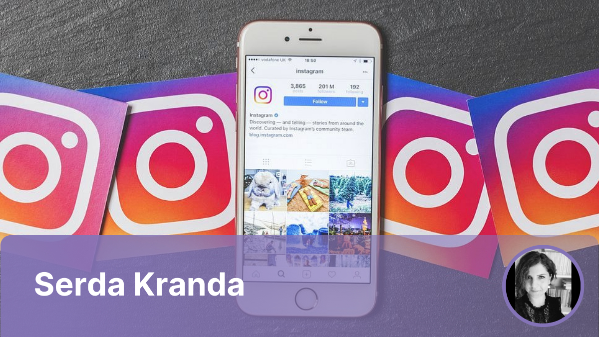 Influencerlar’a Gazeteci Sorumluluğu