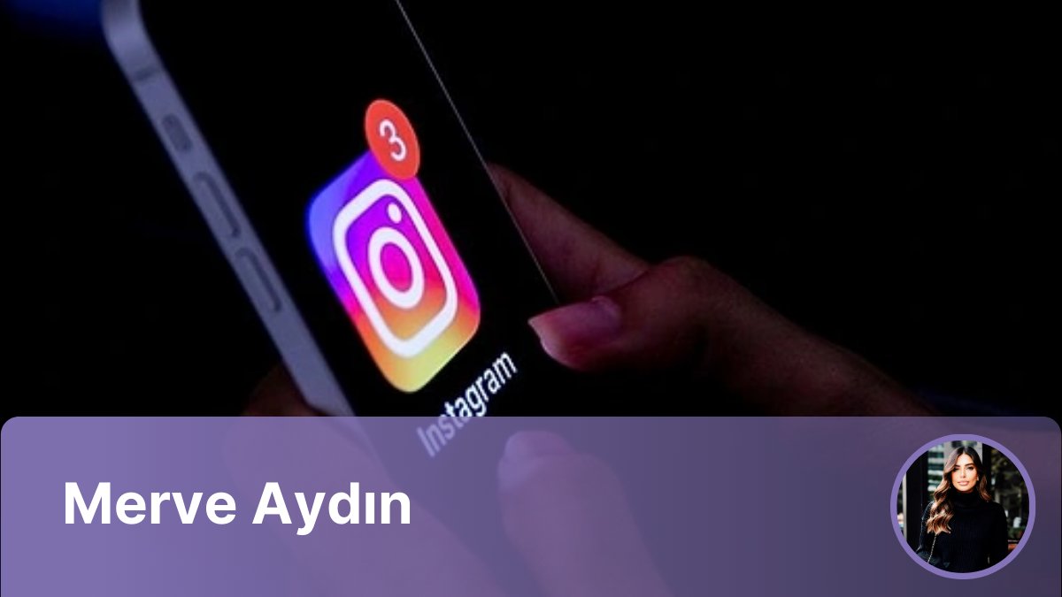 Türkiye’de Instagram Yasağı: Detaylar ve Gelecek Senaryolar