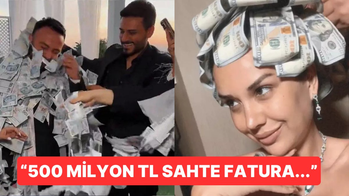 Gazeteci Murat Ağırel Engin Polat’ın Tahliyesinin Ardından Zehir Zemberek Açıklamalarda Bulundu